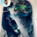 Snap-Out-of-It-and-Save-Money-–-Bath-Bomb