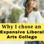 Why-I-Chose-an-Expensive-Liberal-Arts-College-489×733