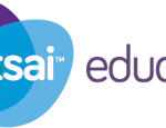 centsai-education-logo