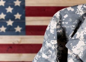 The Benefits of Joining the Military After High School May Surprise You