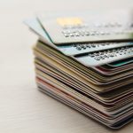 understanding credit card statements
