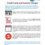 02-Credit-Card-and-Interest-Charges