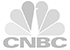 logo-cnbc