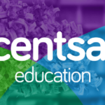 Centsai_Education_Banner