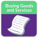 buying-good-services-ico