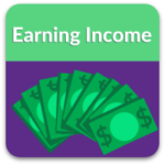 earning-income-ico