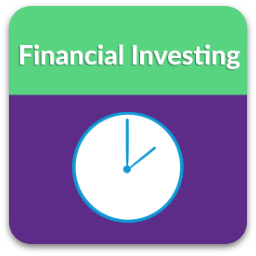 Financial Investing
