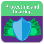 protecting-and-insuring-ico