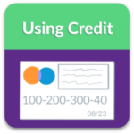 using-credit-ico