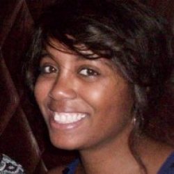 Michelle Jackson