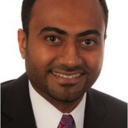 Abdullah Al-Bahrani